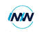 Mariawebtech Logo